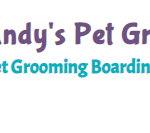 Andy’s Pet Grooming Glendale