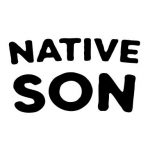 Native Son LA