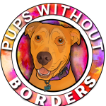 Pups Without Borders