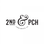 2ND & PCH