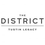 The District Tustin Legacy