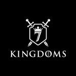 7 Kingdoms