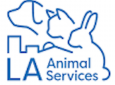 Donation Event: Accepting donations for North Central Animal Shelter