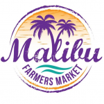 Malibu Farmers Market