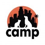 CAMP – Los Angeles