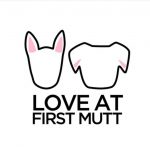 Love at First Mutt