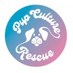 Pup Culture Rescue