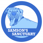 Samson’s Sanctuary