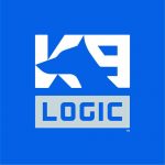 K9 Logic Dog Training