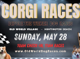 5/28 Corgi Dog Races @ Old World Village