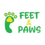 Feet & Paws Dog Training