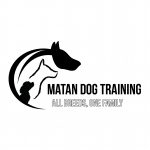 Matan Dog Training