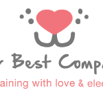 Your Best Companion Dog Training & Behavior