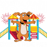 South Park Doggie – Adventureland (South Bay)