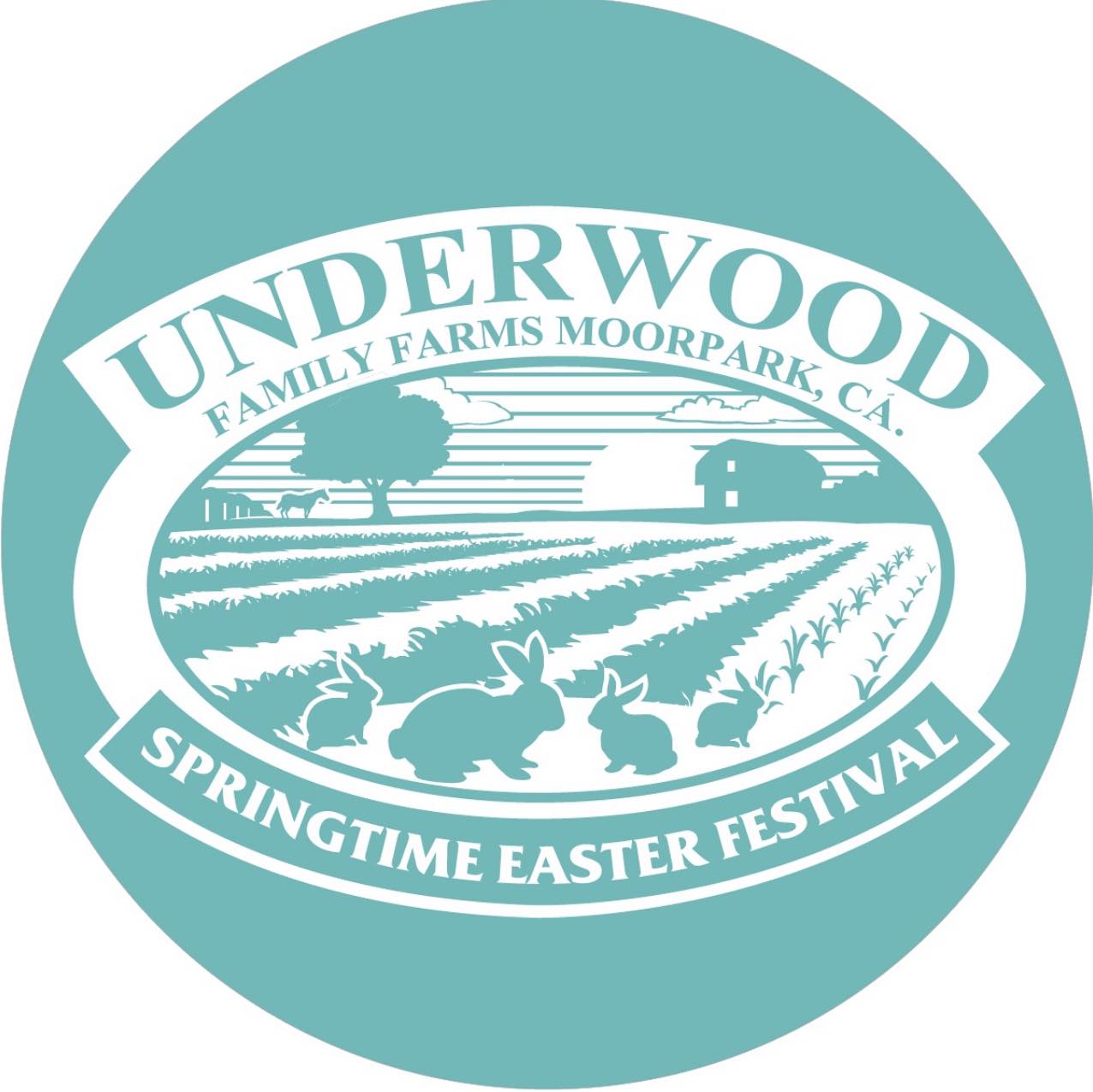 Underwood Family Farms
