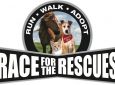 Race for the Rescues