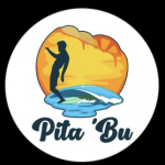 Pita Bu