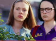 GHOST WORLD