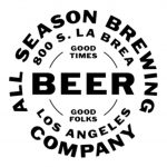 All Season Brewing Company