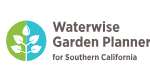 Waterwise Community Center