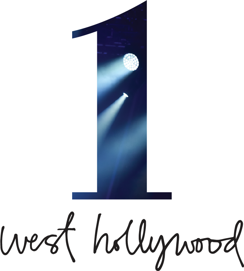 1 Hotel West Hollywood
