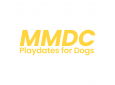 Mastering Puppy Basics: A Virtual Webinar by MMDC & Next-Door K9 Solutions