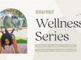 RUNWAY Wellness Series | Puppy Yoga with Pups Without Borders