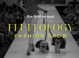 Fluffology Dog Fashion Show & Adoption Event