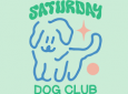 Saturday Dog Club – Dog Brunch w/ special treats @ 1Hotel