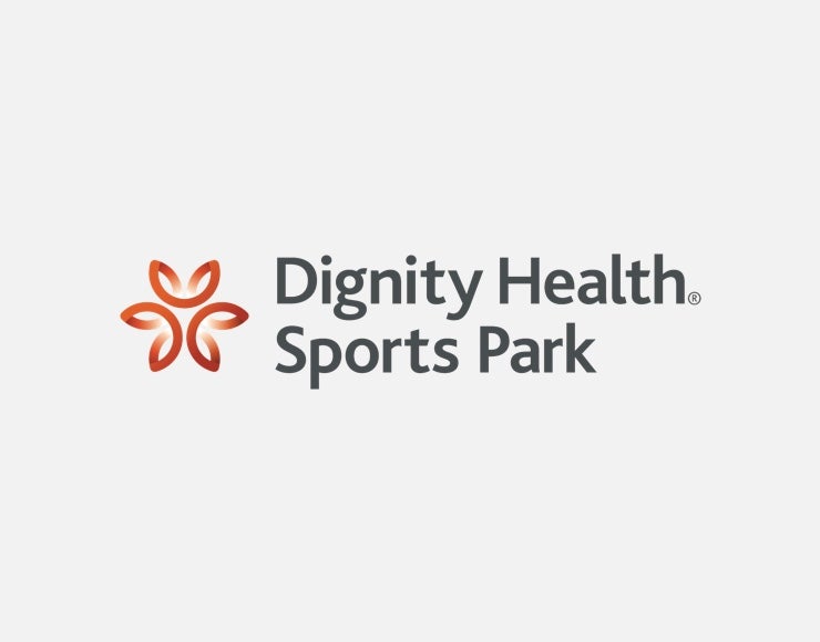 Dignity Health Sports Park
