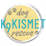 K9KISMET DOG RESCUE