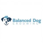 Balanced Dog Grooming