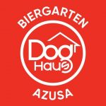 Dog Haus Biergarten Azusa