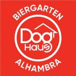 Dog Haus Biergarten Alhambra