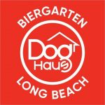 Dog Haus Biergarten Long Beach