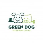 Green Dog Dental & Veterinary Center – SHERMAN OAKS