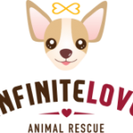 Infinite Love Animal Rescue