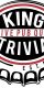 King Trivia Glendale