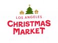 Los Angeles Christmas Market