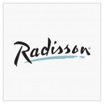 Radisson Hotel LAX – CLOSED