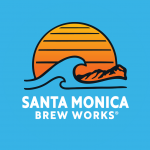 Santa Monica Brew Works