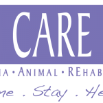 California Animal Rehabilitation – LA