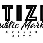 Citizen Public Market