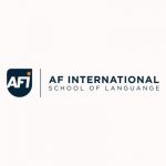 AF International School of Language