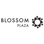 Blossom Plaza