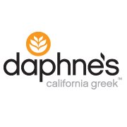 Daphne’s Greek Café