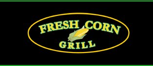 Fresh Corn Grill – Westwood