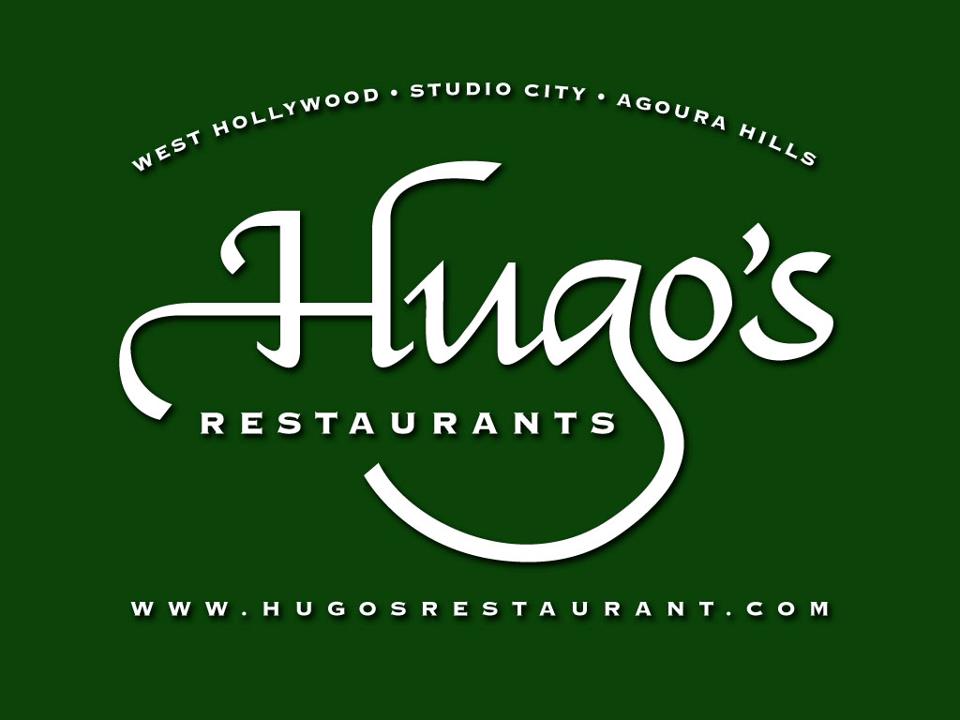 Hugo’s Restaurant