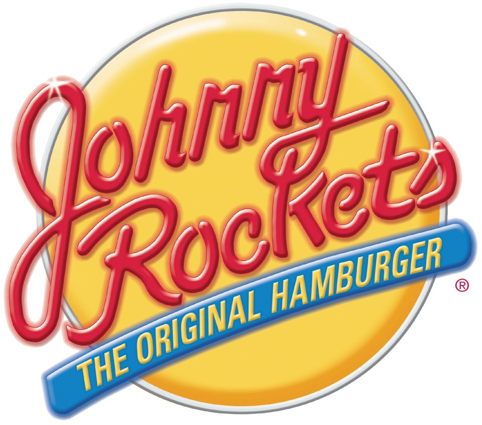 Johnny Rockets- Santa Monica