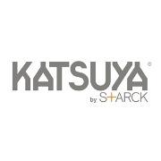 Katsuya – Brentwood